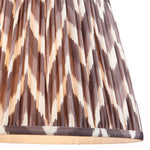 Endon Lighting - 111326 - Lamp Shades