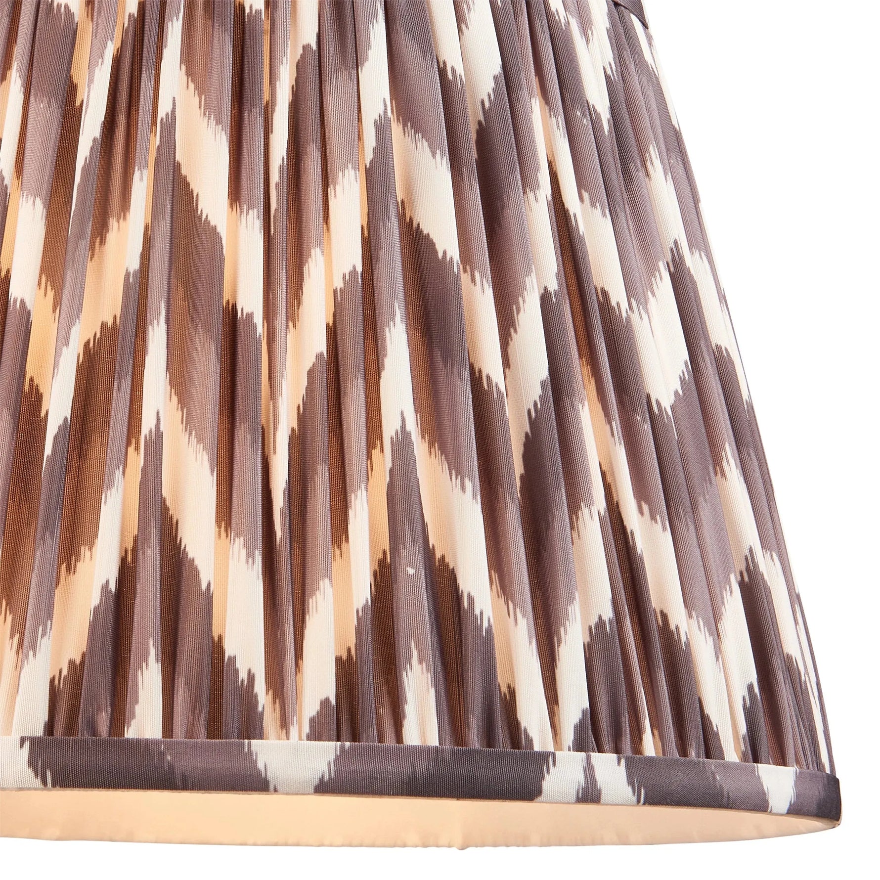 Endon Lighting - 111326 - Lamp Shades