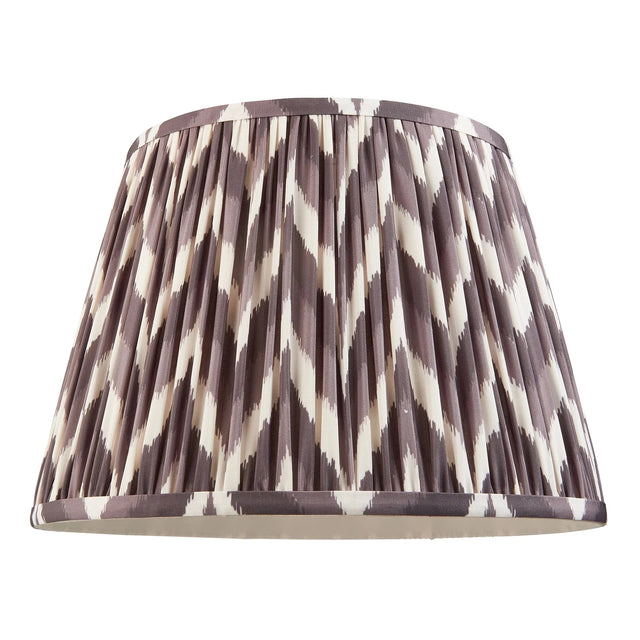 Endon Lighting - 111326 - Lamp Shades