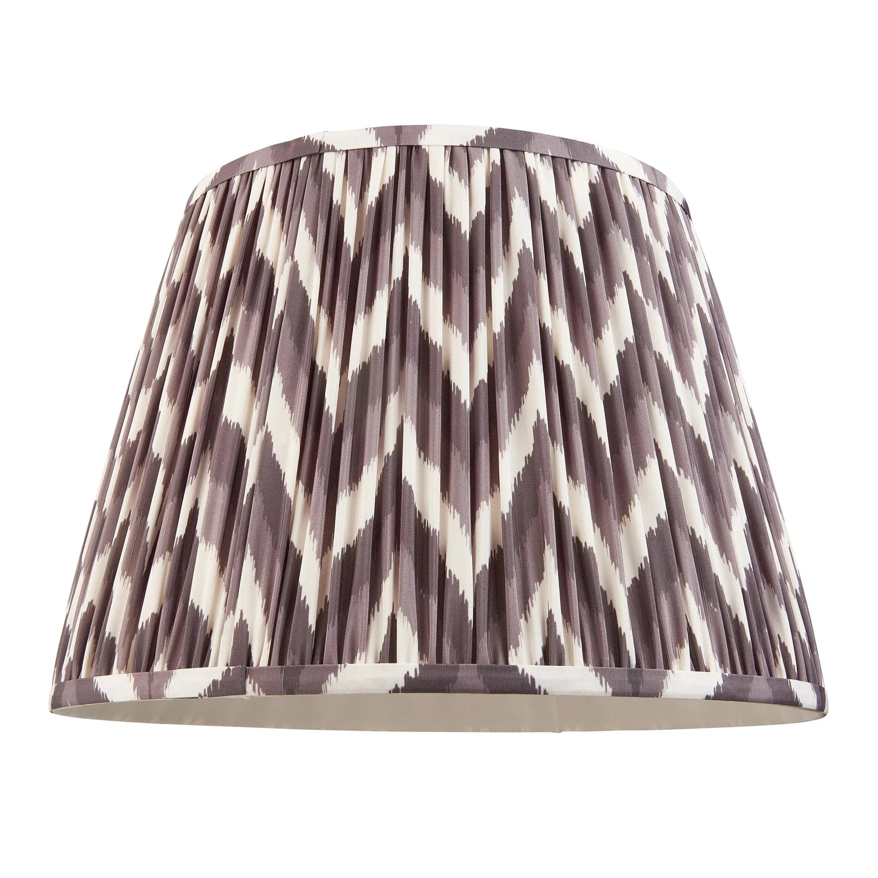 Endon Lighting - 111327 - Lamp Shades