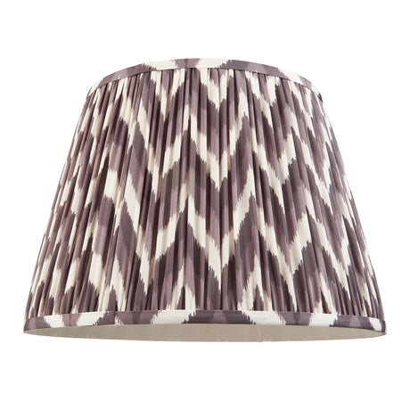 Endon Lighting - 111327 - Lamp Shades