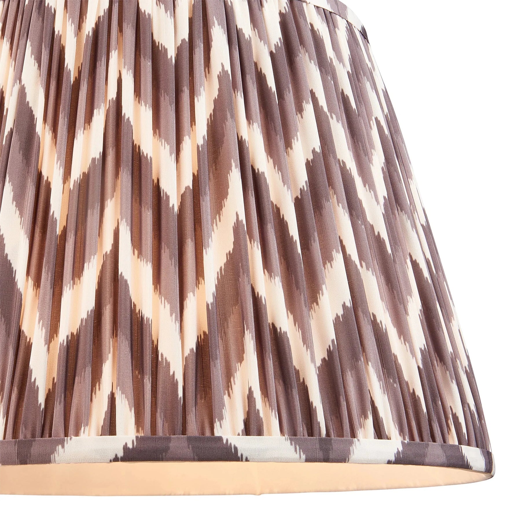 Endon Lighting - 111327 - Lamp Shades