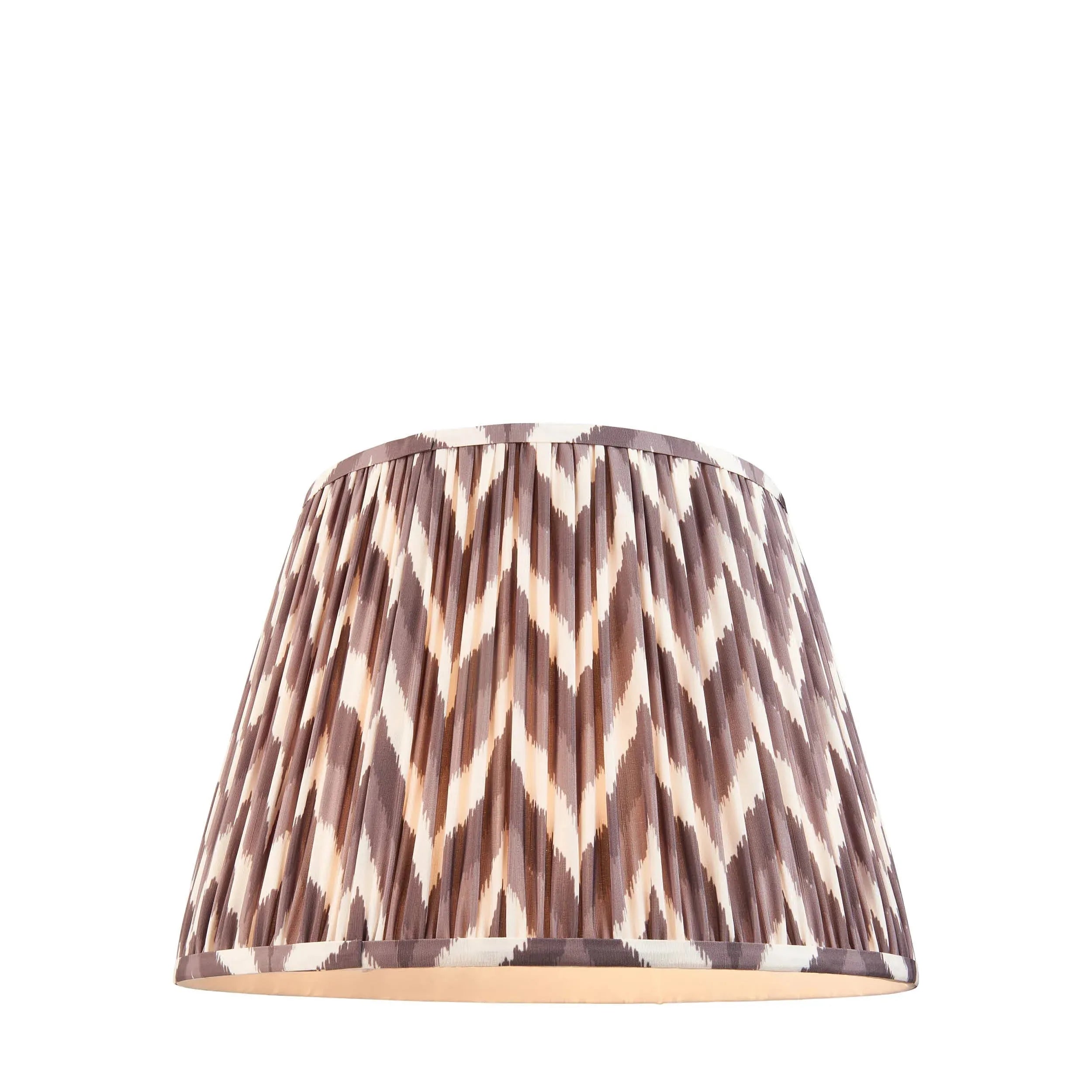 Endon Lighting - 111327 - Lamp Shades