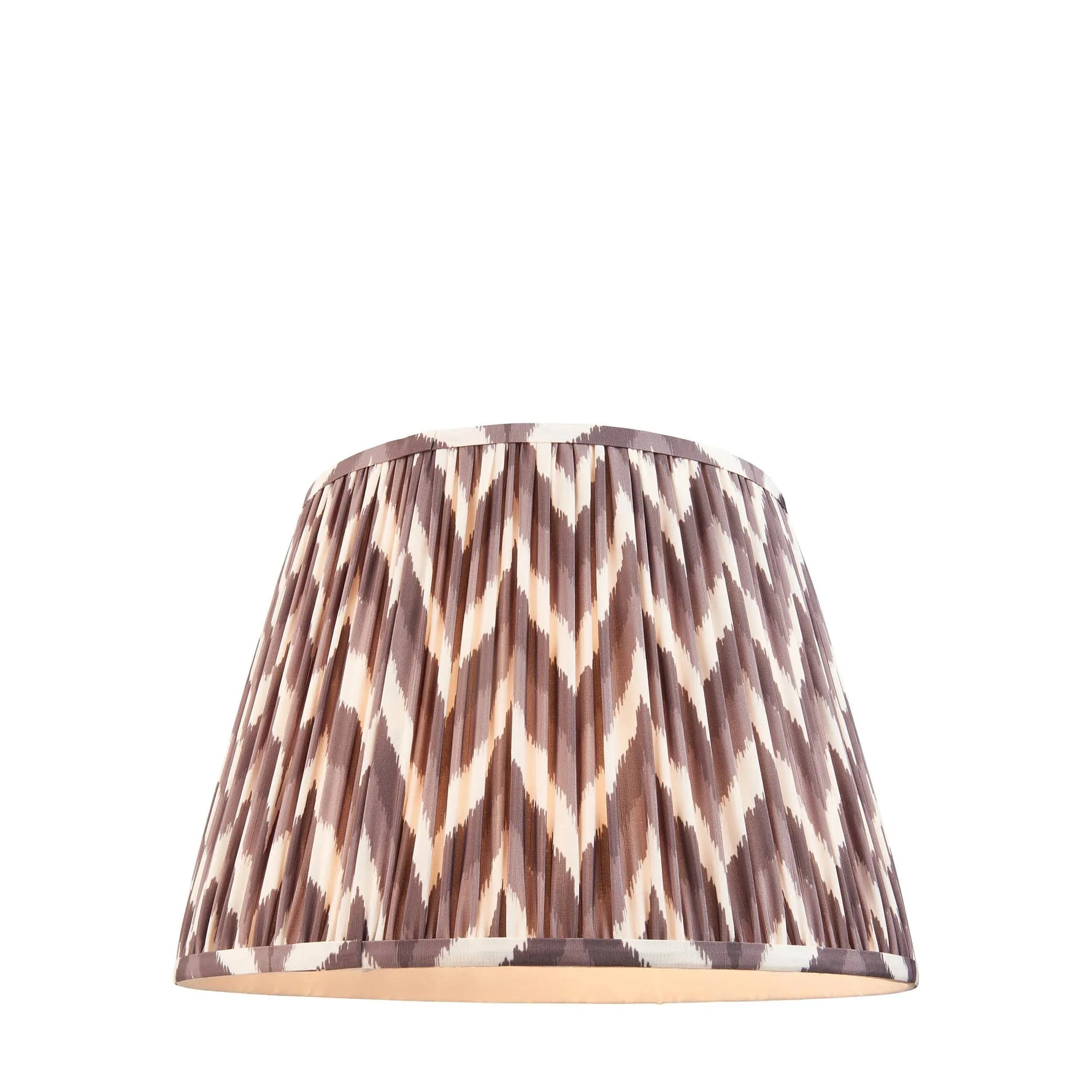 Endon Lighting - 111327 - Lamp Shades