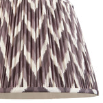 Endon Lighting - 111327 - Lamp Shades