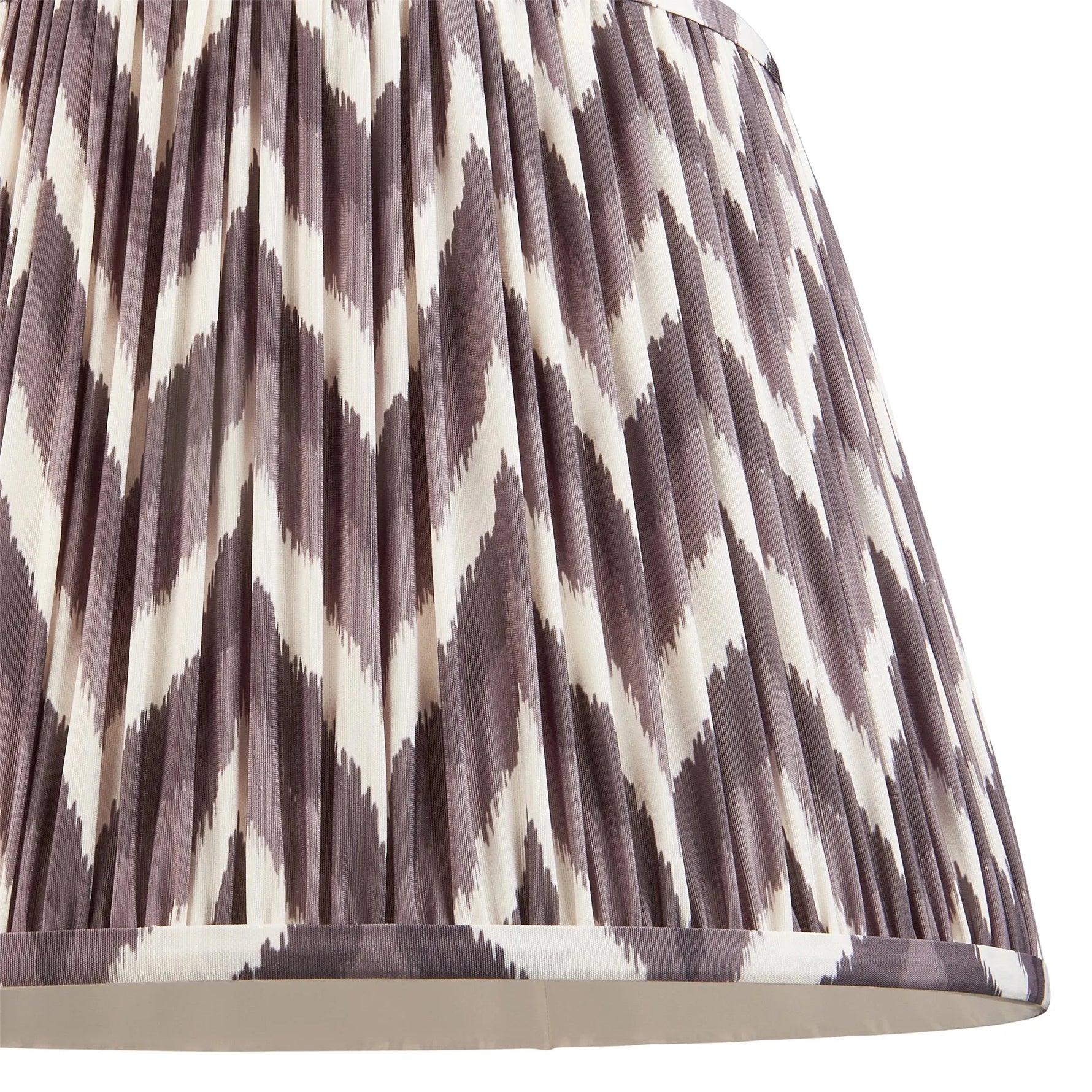 Endon Lighting - 111327 - Lamp Shades