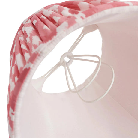 Endon Lighting - 111337 - Lamp Shades