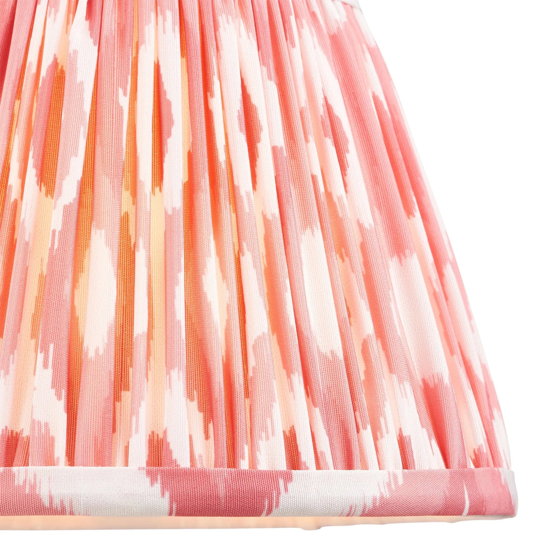 Endon Lighting - 111338 - Lamp Shades