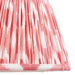 Endon Lighting - 111338 - Lamp Shades