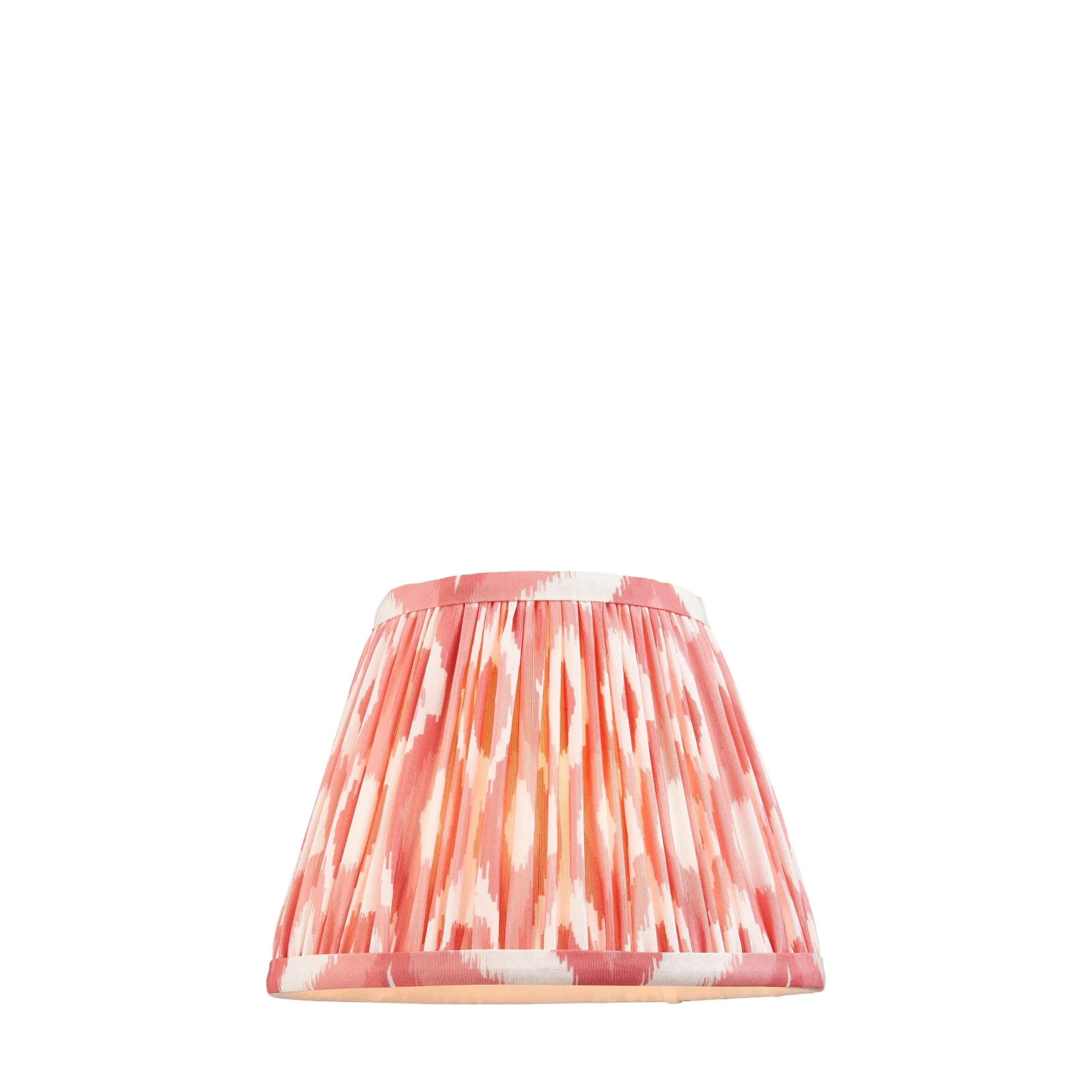 Endon Lighting - 111338 - Lamp Shades