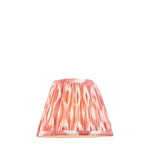 Endon Lighting - 111338 - Lamp Shades