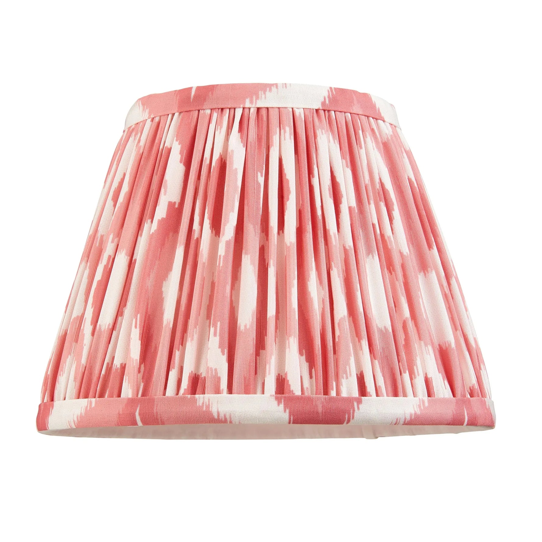 Endon Lighting - 111338 - Lamp Shades