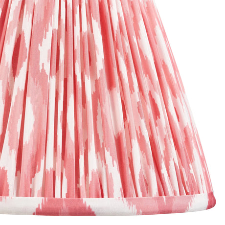 Endon Lighting - 111339 - Lamp Shades