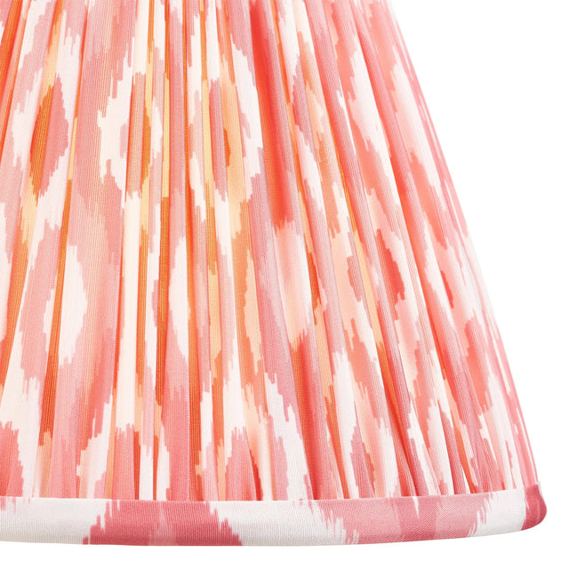 Endon Lighting - 111339 - Lamp Shades