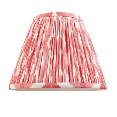 Endon Lighting - 111339 - Lamp Shades