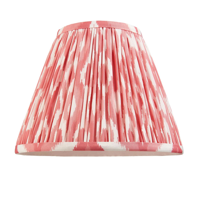 Endon Lighting - 111339 - Lamp Shades