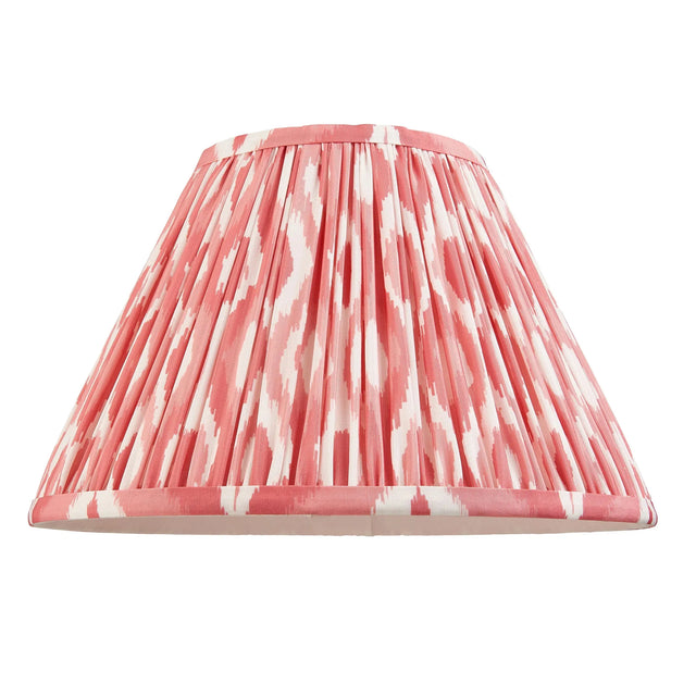 Endon Lighting - 111340 - Lamp Shades