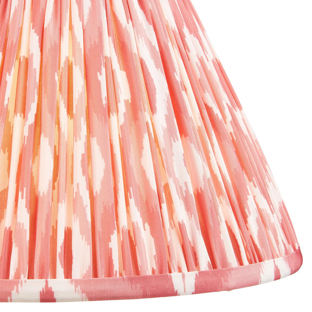 Endon Lighting - 111340 - Lamp Shades
