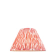 Endon Lighting - 111340 - Lamp Shades