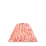 Endon Lighting - 111340 - Lamp Shades