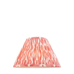 Endon Lighting - 111340 - Lamp Shades
