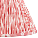 Endon Lighting - 111340 - Lamp Shades