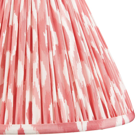 Endon Lighting - 111340 - Lamp Shades