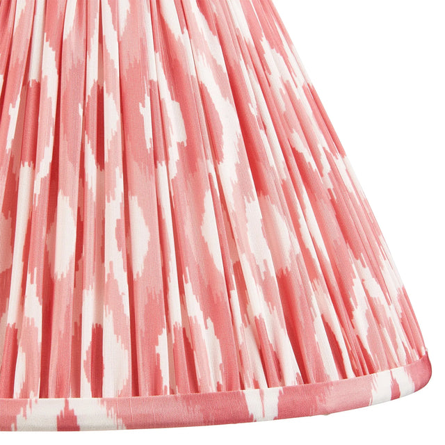 Endon Lighting - 111340 - Lamp Shades