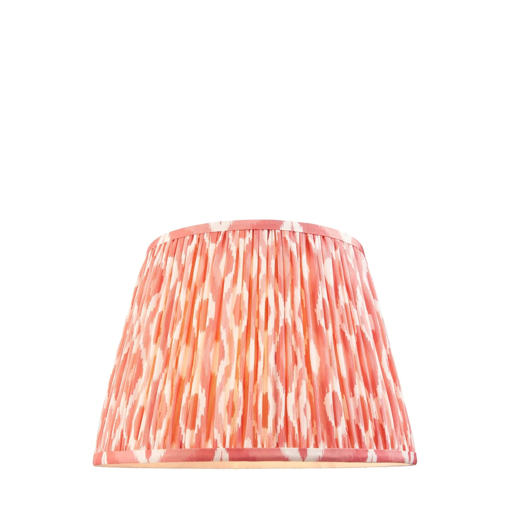 Endon Lighting - 111341 - Lamp Shades