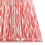 Endon Lighting - 111341 - Lamp Shades