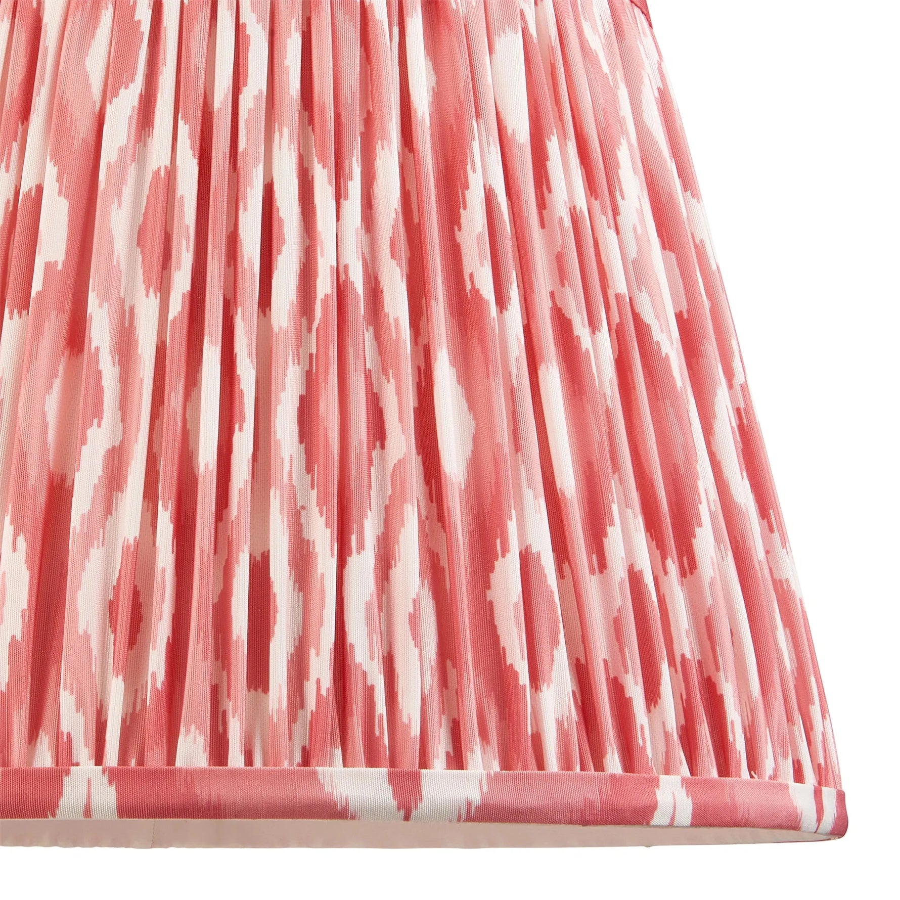 Endon Lighting - 111341 - Lamp Shades
