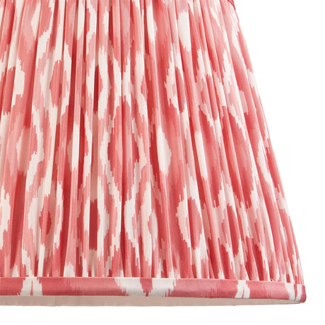 Endon Lighting - 111341 - Lamp Shades