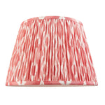 Endon Lighting - 111341 - Lamp Shades