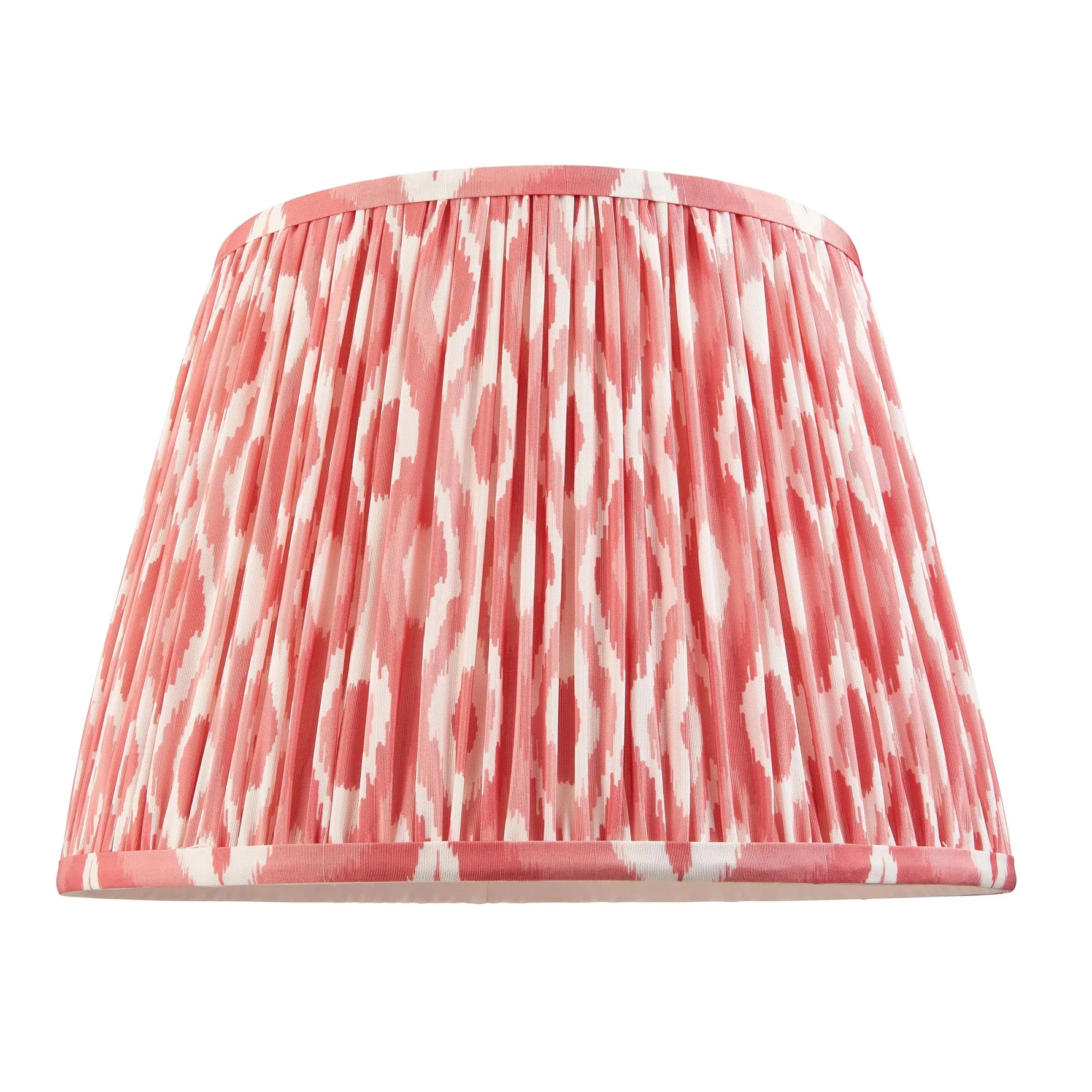 Endon Lighting - 111341 - Lamp Shades