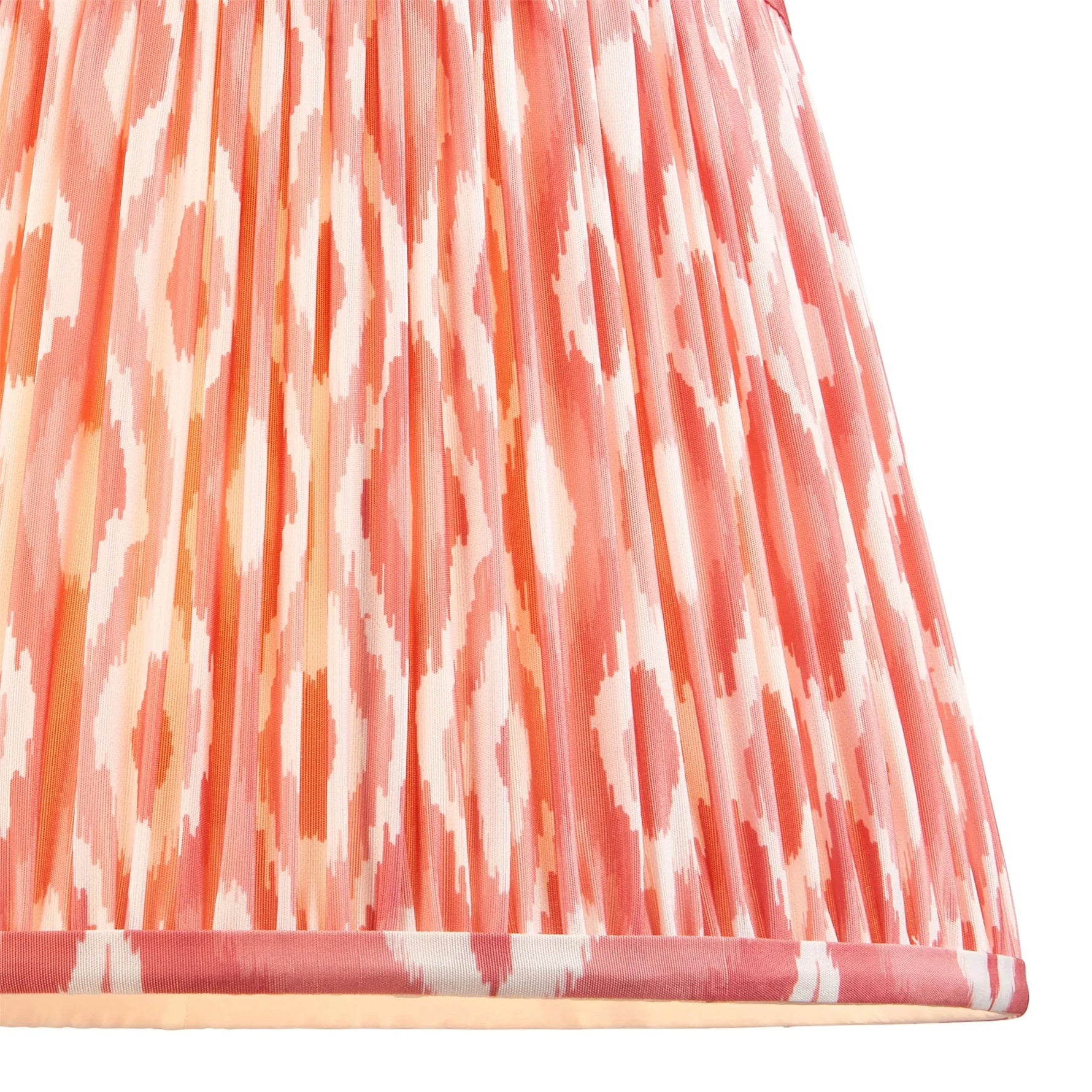 Endon Lighting - 111341 - Lamp Shades
