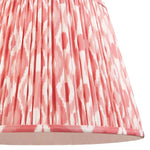 Endon Lighting - 111342 - Lamp Shades