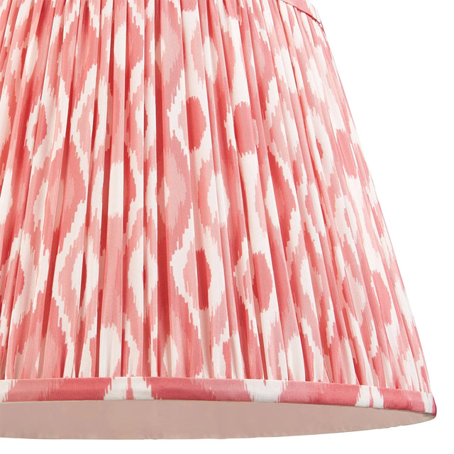 Endon Lighting - 111342 - Lamp Shades