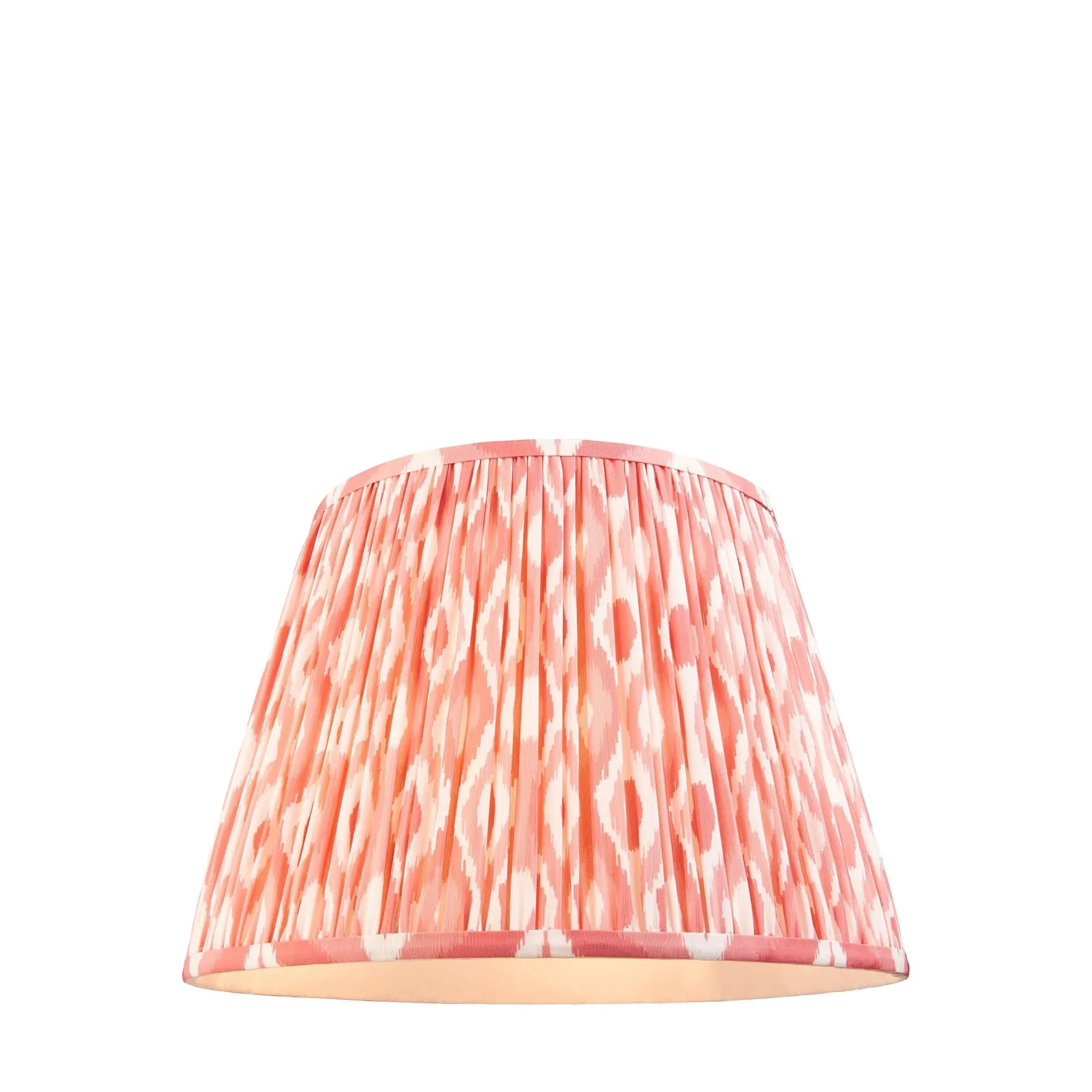 Endon Lighting - 111342 - Lamp Shades