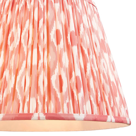 Endon Lighting - 111342 - Lamp Shades