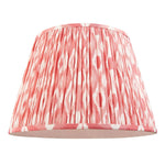 Endon Lighting - 111342 - Lamp Shades