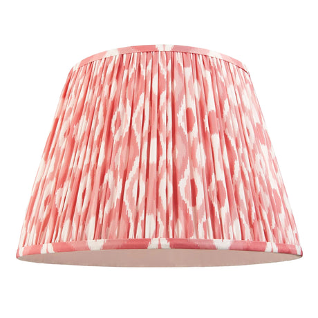 Endon Lighting - 111342 - Lamp Shades