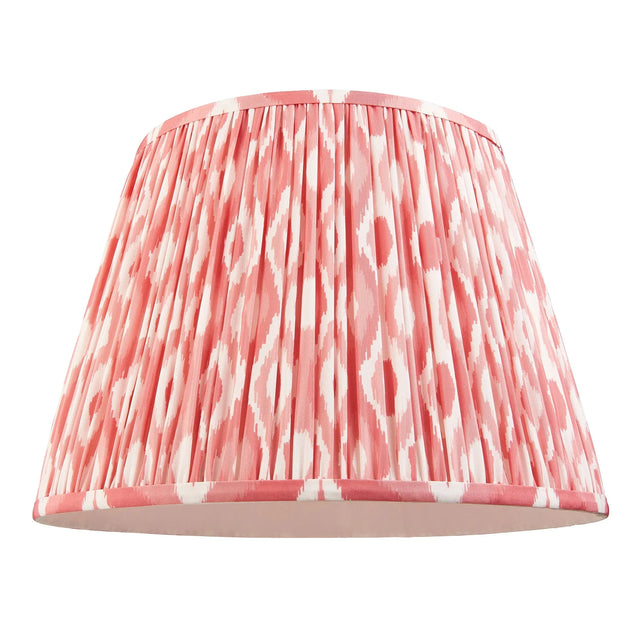 Endon Lighting - 111342 - Lamp Shades