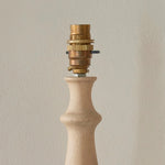 Endon Lighting - 111365 - Table Lamps