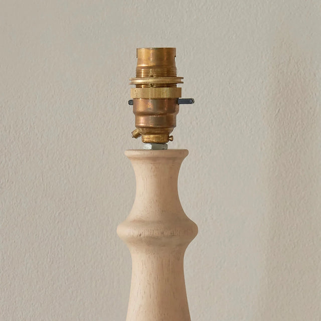 Endon Lighting - 111365 - Table Lamps