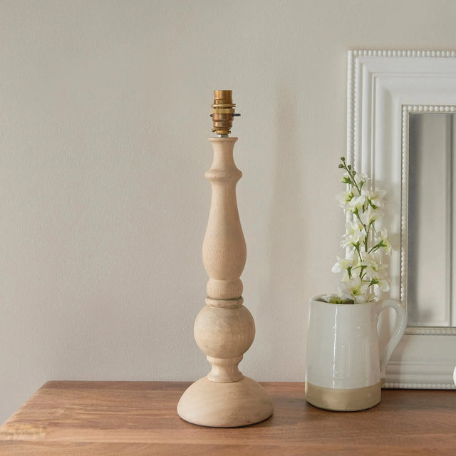 Endon Lighting - 111365 - Table Lamps