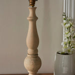Endon Lighting - 111365 - Table Lamps