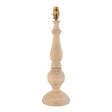 Endon Lighting - 111365 - Table Lamps