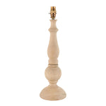 Endon Lighting - 111365 - Table Lamps