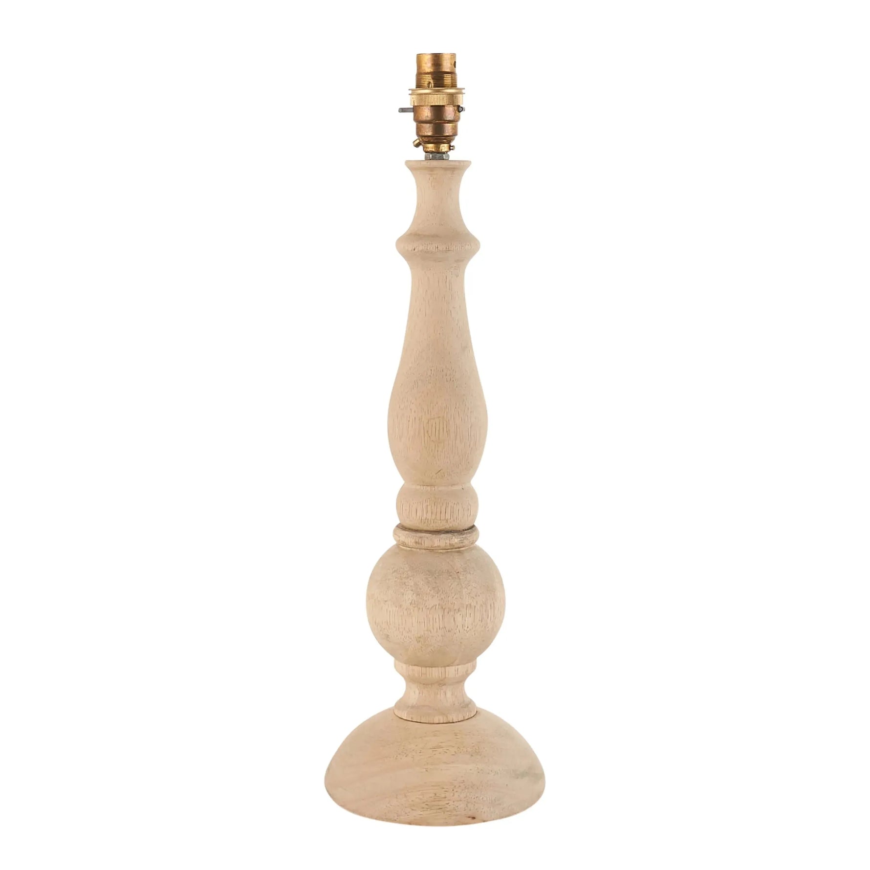 Endon Lighting - 111365 - Table Lamps