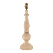 Endon Lighting - 111365 - Table Lamps